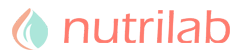 Logo Nutrilab